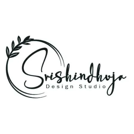Sri Shindhuja Logo