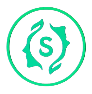 Soulfit Studio Logo