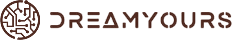Dream Yours Infotech