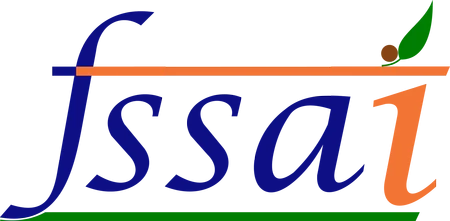 FSSAI