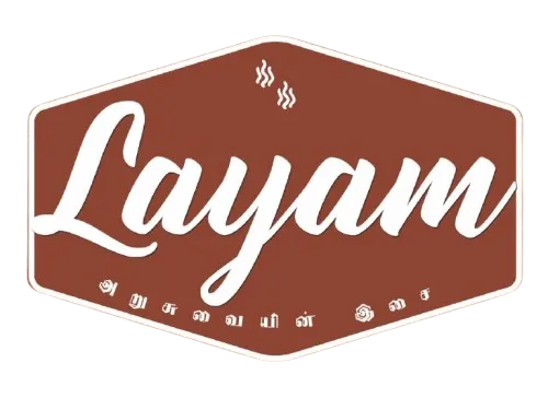 Layam Foods